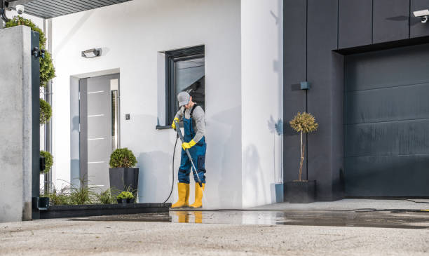 Best Paint Preparation  in Bent Creek, NC